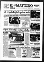 giornale/TO00014547/2001/n. 212 del 3 Agosto